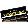 Corsair Vengeance DDR4 32GB 3200MHz CL22 (2x16GB) CMSX32GX4M2A3200C22 Corsair Vengeance DDR4 32GB 3200MHz CL22 (2x16GB) CMSX32GX4M2A3200C22