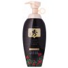 Daeng Gi Meo Ri Dlae Soo Hair Loss Care Treatment Conditioner 400 ml Daeng Gi Meo Ri Dlae Soo Hair Loss Care Treatment Conditioner 400 ml