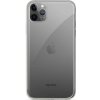 Epico Hero Case iPhone 12 Pro Max čiré