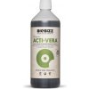 Biobizz Acti Vera Balenie: 1L Biobizz Acti Vera Balenie: 1L