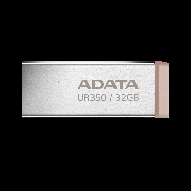 ADATA UR350 32GB UR350-32G-RSR/BG