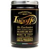 Lucaffé Mr. Exclusive 100% Arabica, mletá káva 250 g Lucaffé Mr. Exclusive 100% Arabica, mletá káva 250 g