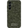 Picasee Fashion Case pre Samsung Galaxy A55 5G A556B - UNLOCK YOURSELF Picasee Fashion Case pre Samsung Galaxy A55 5G A556B - UNLOCK YOURSELF