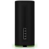 Ubiquiti AFI-ALN-R Ubiquiti AFI-ALN-R