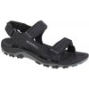 MERRELL J036871 HUNTINGTON SPORT CONVERT black