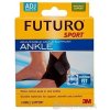 3M Futuro Sport stabilizačná bandáž na členok