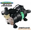 Airbrush Fengda AS-320