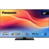Panasonic TB-65W61AEZ