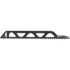 List STREND PRO SBB-110, 455/1.5 mm, tehla, S2243HM 226408 List STREND PRO SBB-110, 455/1.5 mm, tehla, S2243HM 226408