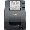 Epson TM-U220IIB (102B0) C31CL27102B0 Epson TM-U220IIB (102B0) C31CL27102B0