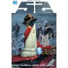 52 Volume Two (New Edition) 52 Volume Two (New Edition)