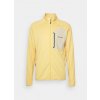 Columbia Triple Canyon Full Zip Pánska Bunda Farba: Golden Nugget, Veľkosť: XXL 2031311742 Columbia Triple Canyon Full Zip Pánska Bunda Farba: Golden Nugget, Veľkosť: XXL 2031311742