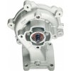 Vodné čerpadlo FORD MONDEO III, 2.0TDCI / TDDI, 2.2TDCIFORD TRANSIT, 2.0DI, TDCIJAGUAR X-TYPE 2.0D, 2.2D 1116996 WRC Original Parts Vodné čerpadlo FORD MONDEO III, 2.0TDCI / TDDI, 2.2TDCIFORD TRANSIT, 2.0DI, TDCIJAGUAR X-TYPE 2.0D, 2.2D 1116996 WRC Original Parts