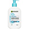 Garnier Skin Naturals Hyaluronic Aloe 250 ml