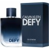 Calvin Klein Defy parfumovaná voda pánska 100 ml Calvin Klein Defy parfumovaná voda pánska 100 ml