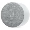 Ubiquiti UP-Sense-3 - UniFi Protect Smart Sensor, 3-pack Ubiquiti UP-Sense-3 - UniFi Protect Smart Sensor, 3-pack
