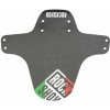 SRAM ROCK SHOX ROCKSHOX AM FENDER ITA FLAG SRAM ROCK SHOX ROCKSHOX AM FENDER ITA FLAG