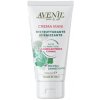 Avenil krém na ruky dezinfekčný 100 ml