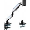 LOGILINK BP0162