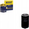 OLEJOVÝ FILTER VOLVO 740 760 780 940 940 II 960 PLYN OLEJOVÝ FILTER VOLVO 740 760 780 940 940 II 960 PLYN