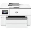 HP OfficeJet Pro 9730e All-in-One A3 537P6B#686 HP OfficeJet Pro 9730e All-in-One A3 537P6B#686