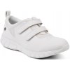 SUECOS Profesionálna zdravotná obuv Suecos Elis - biela 37 SUECOS Profesionálna zdravotná obuv Suecos Elis - biela 37