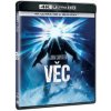 Vec 4K Ultra HD BD Vec 4K Ultra HD BD