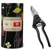 Ergonomické nožnice FELCO 6 Edícia Stéphane Marie Ergonomické nožnice FELCO 6 Edícia Stéphane Marie