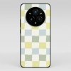 4NewCase - Kryt pre REALME - Realme 14 Pro Plus - GLOSSY - Pastel Patchwork - 1014880500107 4NewCase - Kryt pre REALME - Realme 14 Pro Plus - GLOSSY - Pastel Patchwork - 1014880500107