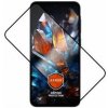 Sklo FIXED Armor Samsung Galaxy A55 5G FIXGA-1263-BK Sklo FIXED Armor Samsung Galaxy A55 5G FIXGA-1263-BK