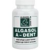 Algasol A-dent 200 g