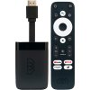 HOMATICS HOMATICS Dongle R 4K Android TV HOMATICS HOMATICS Dongle R 4K Android TV
