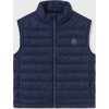 Mayoral prešívaná vesta 2306335056 Mayoral prešívaná vesta 2306335056
