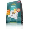 Eta 9600 68030 - Sáčky do vysávača E-BAG original mini Eta 9600 68030 - Sáčky do vysávača E-BAG original mini