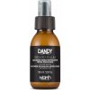 Dandy Beard Balm No Rinse Hyaluronic Acid - balzám na bradu s kys. hyalurónovu, 100 ml