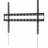 Nástenný držiak TV, fixný, 800x600 - HAMA 00220817 Nástenný držiak TV, fixný, 800x600 - HAMA 00220817