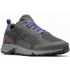 COLUMBIA Pánske turistické topánky VITESSE™ OUTDRY™ Farba: Dark Grey, Red, Veľkosť: 44.5 COLUMBIA Pánske turistické topánky VITESSE™ OUTDRY™ Farba: Dark Grey, Red, Veľkosť: 44.5