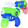 Hračka pre deti Vodná pištoľ striekačka Striekanie vodou ZA4942 Hračka pre deti Vodná pištoľ striekačka Striekanie vodou ZA4942