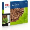 Juwel pozadie Stone Clay 60 x 55 cm Juwel pozadie Stone Clay 60 x 55 cm