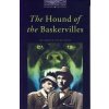The Hound of the Baskervilles (Stage 4) - Sir Arthur Conan Doyle The Hound of the Baskervilles (Stage 4) - Sir Arthur Conan Doyle