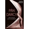 Pán Darcy - Jakubová Martina Pán Darcy - Jakubová Martina