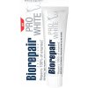 Biorepair Plus Pro White zubná pasta 75 ml Biorepair Plus Pro White zubná pasta 75 ml