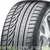 DUNLOP SP SPORT 01 235/55 R17 99V DUNLOP SP SPORT 01 235/55 R17 99V