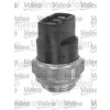 VALEO Teplotný spínač ventilátora chladenia 819769 VALEO Teplotný spínač ventilátora chladenia 819769