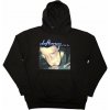 Deftones mikina Around The Fur Unisex Black Deftones mikina Around The Fur Unisex Black