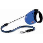Flexi Comfort 25kg modré