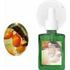 Dr. Althea Gentle Vitamin C Serum Jemné sérum s vitamínom C 30 ml Dr. Althea Gentle Vitamin C Serum Jemné sérum s vitamínom C 30 ml