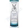Vichy mineral 89 hyaluron booster 75 ml Vichy mineral 89 hyaluron booster 75 ml