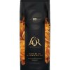 L´OR Professional Espresso Harmonieux 1 kg