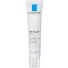 La Roche Posay Effaclar Duo+ tónovaný krém odstín light 40 ml La Roche Posay Effaclar Duo+ tónovaný krém odstín light 40 ml